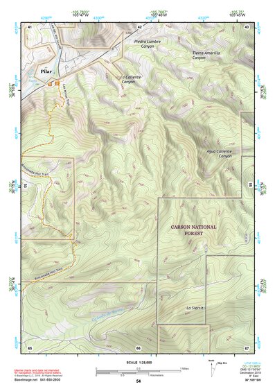 36105SW Page 54 Taos Topo Preview 1