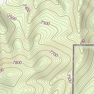 36105SW Page 54 Taos Topo Preview 2