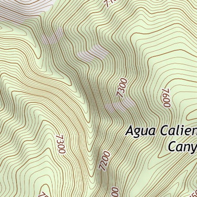 36105SW Page 54 Taos Topo Preview 3