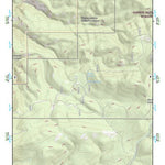 36105SW Page 55 Taos Topo Preview 1
