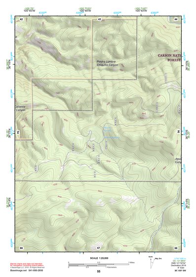 36105SW Page 55 Taos Topo Preview 1