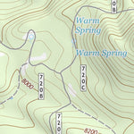 36105SW Page 55 Taos Topo Preview 2