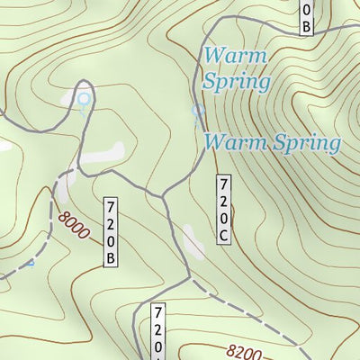 36105SW Page 55 Taos Topo Preview 2