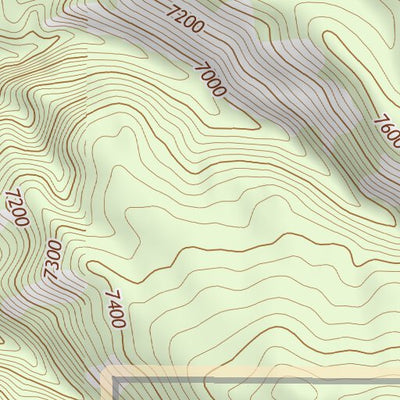 36105SW Page 55 Taos Topo Preview 3