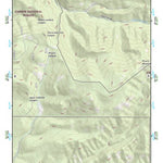 36105SW Page 56 Taos Topo Preview 1