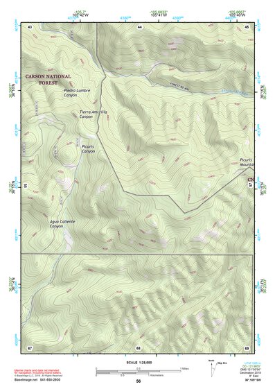 36105SW Page 56 Taos Topo Preview 1