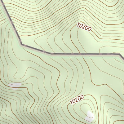 36105SW Page 56 Taos Topo Preview 2
