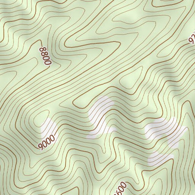 36105SW Page 56 Taos Topo Preview 3