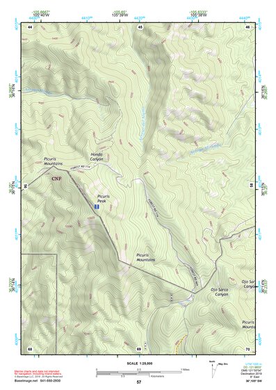 36105SW Page 57 Taos Topo Preview 1