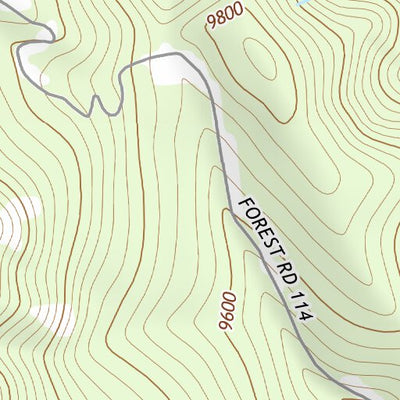 36105SW Page 57 Taos Topo Preview 2