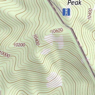 36105SW Page 57 Taos Topo Preview 3