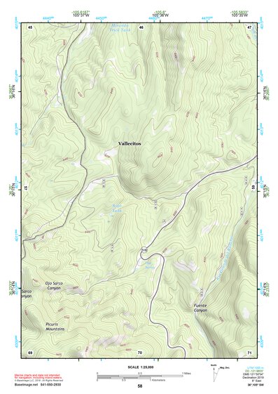 36105SW Page 58 Taos Topo Preview 1