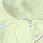 36105SW Page 58 Taos Topo Preview 2