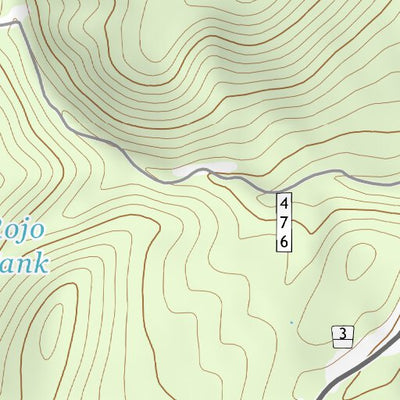 36105SW Page 58 Taos Topo Preview 2