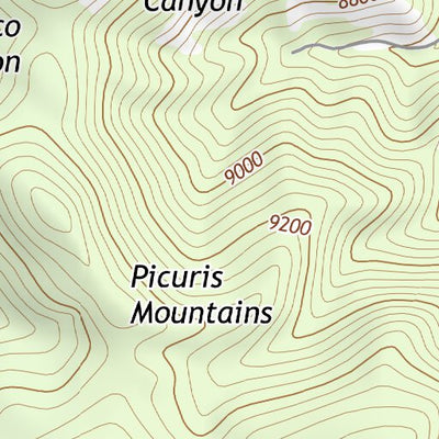36105SW Page 58 Taos Topo Preview 3