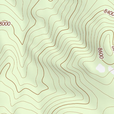 36105SW Page 59 Taos Topo Preview 2