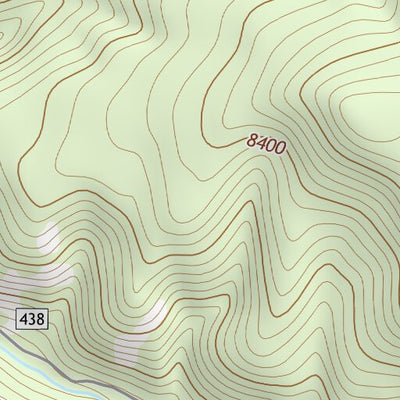 36105SW Page 59 Taos Topo Preview 3