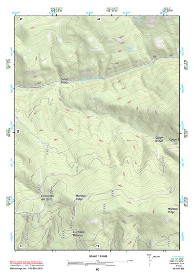 36105SW Page 60 Taos Topo Preview 1
