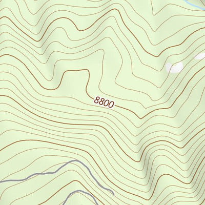 36105SW Page 60 Taos Topo Preview 2