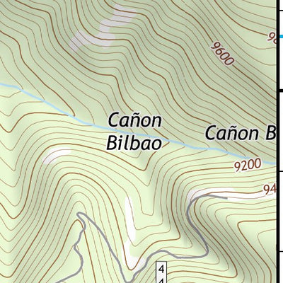 36105SW Page 60 Taos Topo Preview 3