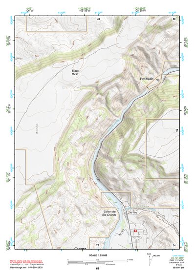 36105SW Page 61 Taos Topo Preview 1