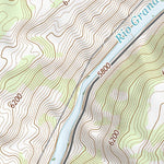 36105SW Page 61 Taos Topo Preview 2