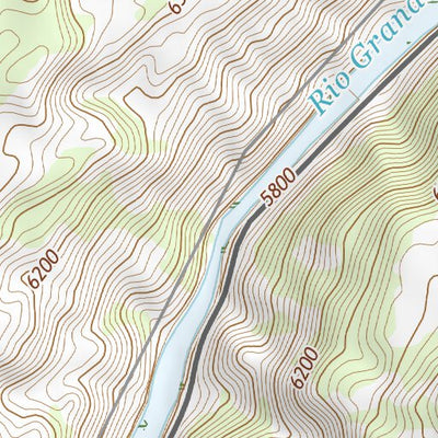 36105SW Page 61 Taos Topo Preview 2
