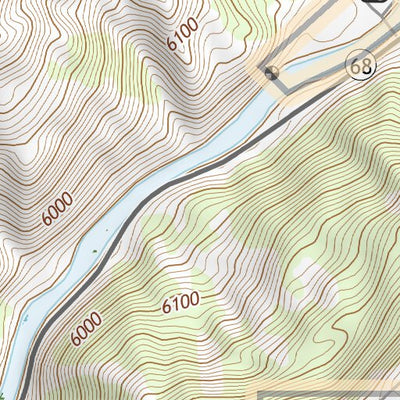36105SW Page 61 Taos Topo Preview 3