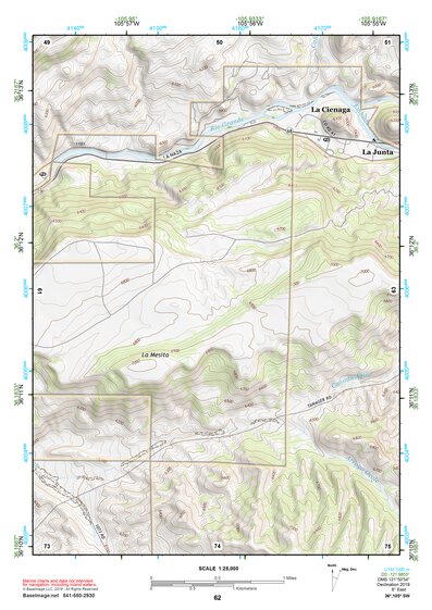 36105SW Page 62 Taos Topo Preview 1