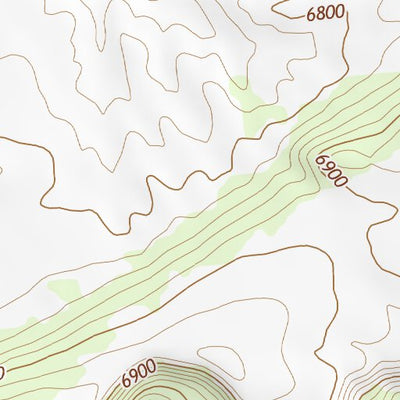 36105SW Page 62 Taos Topo Preview 2