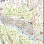36105SW Page 62 Taos Topo Preview 3