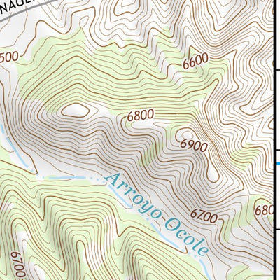 36105SW Page 62 Taos Topo Preview 3