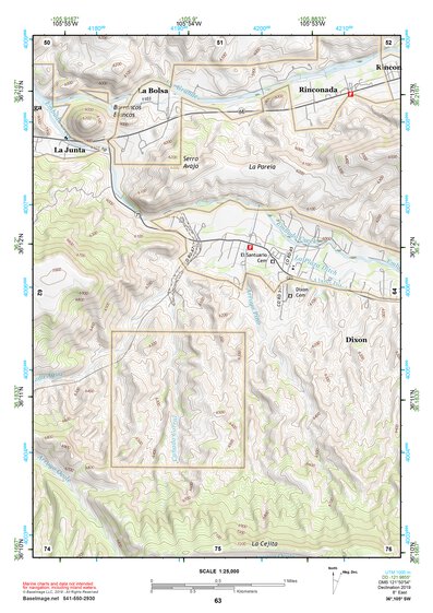 36105SW Page 63 Taos Topo Preview 1