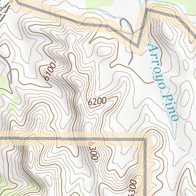 36105SW Page 63 Taos Topo Preview 2