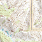 36105SW Page 63 Taos Topo Preview 3