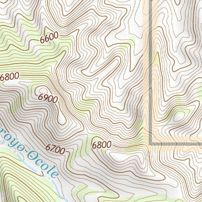 36105SW Page 63 Taos Topo Preview 3