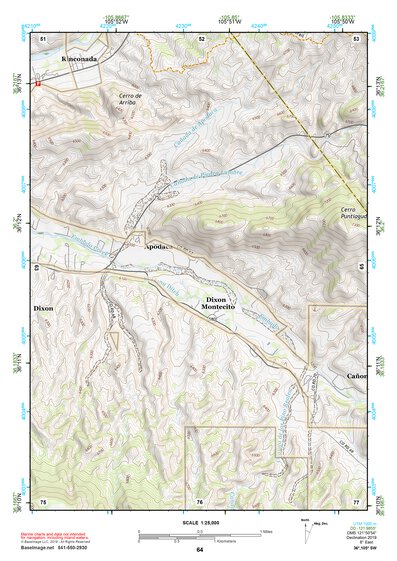 36105SW Page 64 Taos Topo Preview 1
