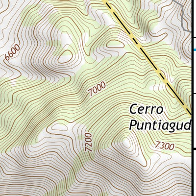 36105SW Page 64 Taos Topo Preview 3