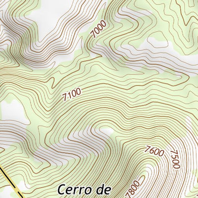36105SW Page 65 Taos Topo Preview 2