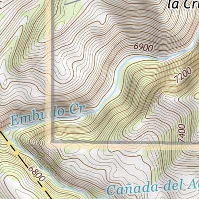 36105SW Page 65 Taos Topo Preview 3