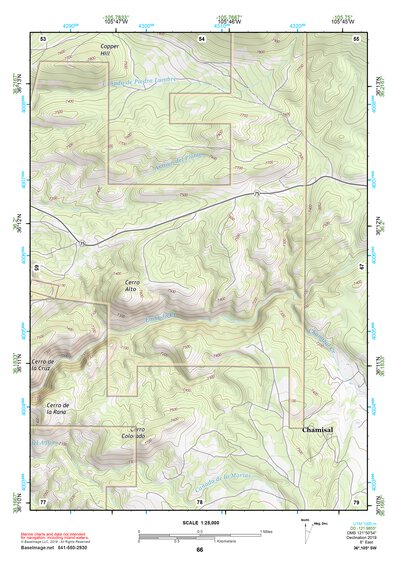 36105SW Page 66 Taos Topo Preview 1