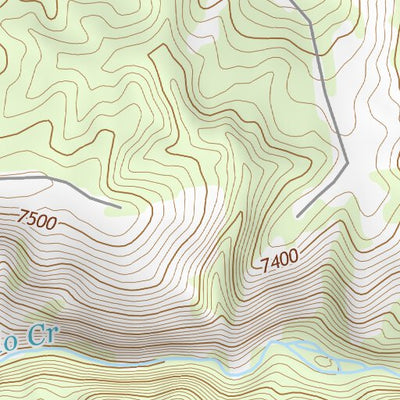 36105SW Page 66 Taos Topo Preview 2