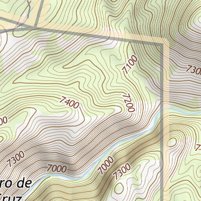 36105SW Page 66 Taos Topo Preview 3