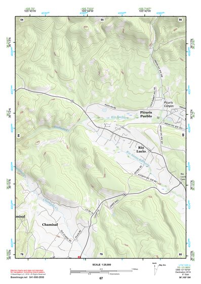 36105SW Page 67 Taos Topo Preview 1