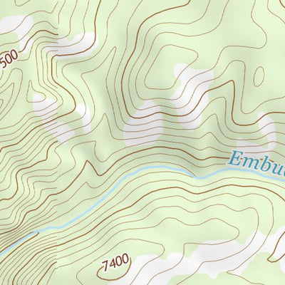 36105SW Page 67 Taos Topo Preview 3