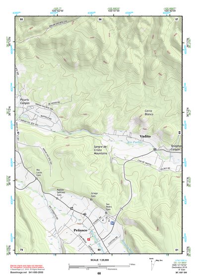 36105SW Page 68 Taos Topo Preview 1