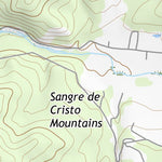 36105SW Page 68 Taos Topo Preview 2