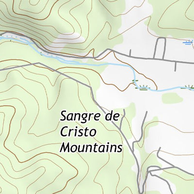 36105SW Page 68 Taos Topo Preview 2