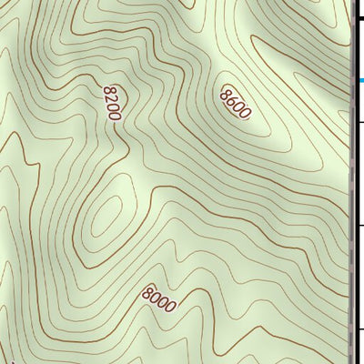 36105SW Page 68 Taos Topo Preview 3