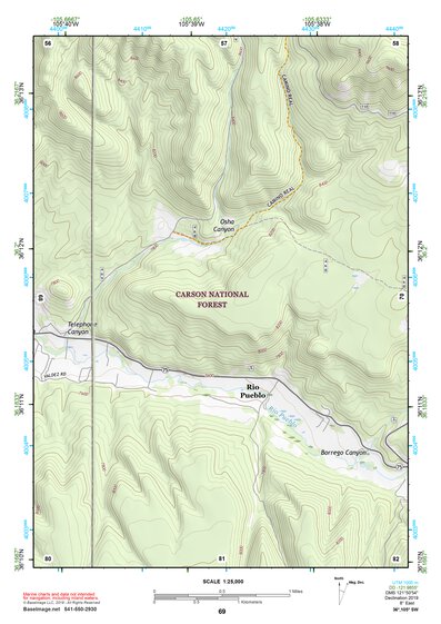 36105SW Page 69 Taos Topo Preview 1